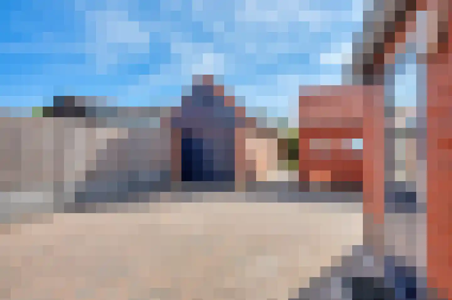 H. Berrelkampstraat 4 Woldendorp thumbnail 29