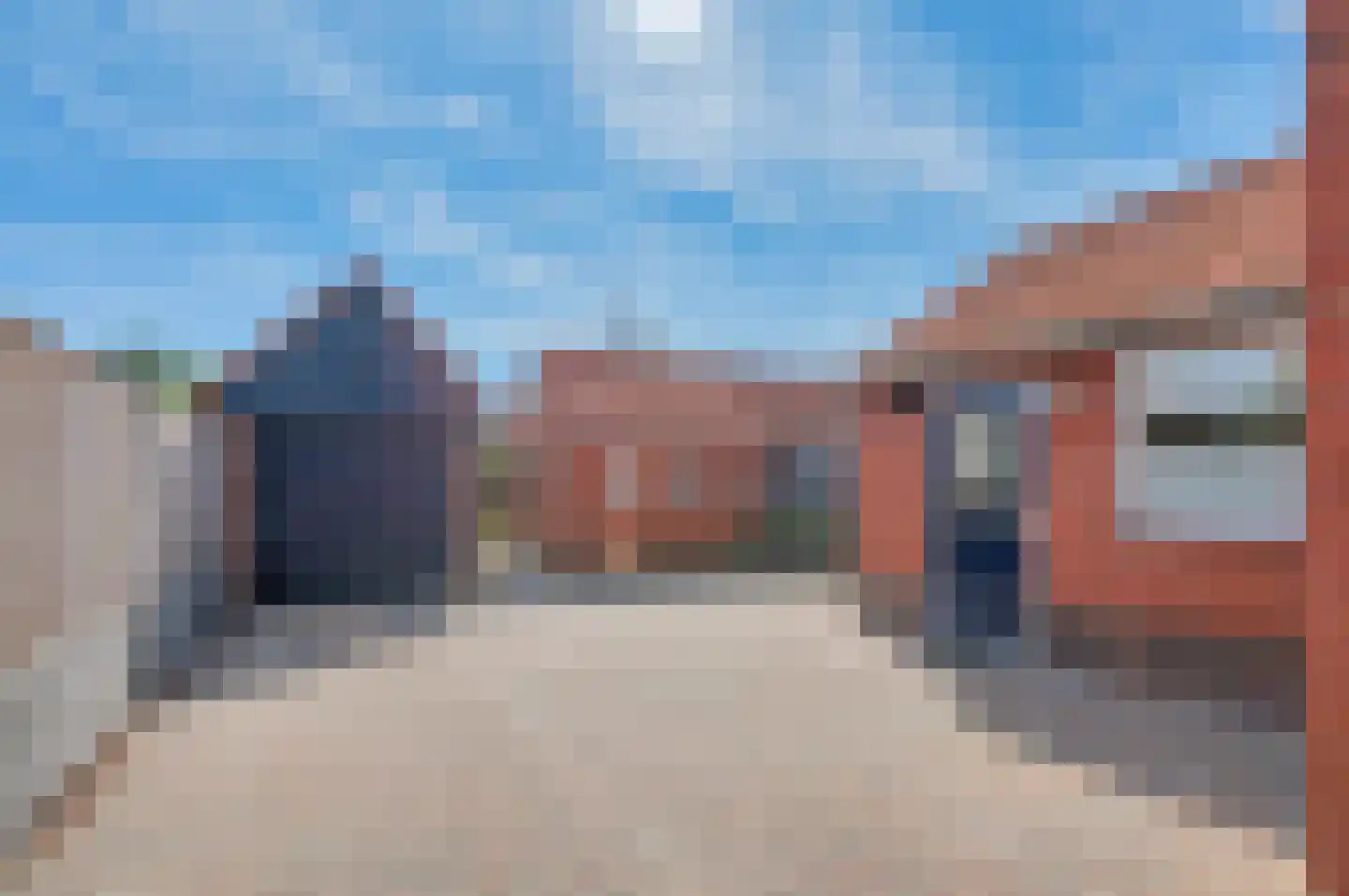 H. Berrelkampstraat 4 Woldendorp thumbnail 30