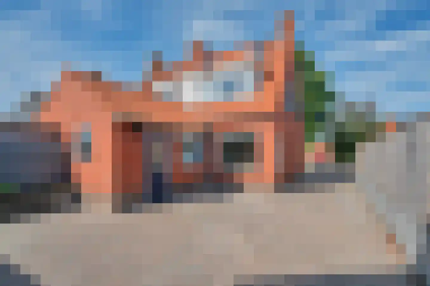 H. Berrelkampstraat 4 Woldendorp thumbnail 31