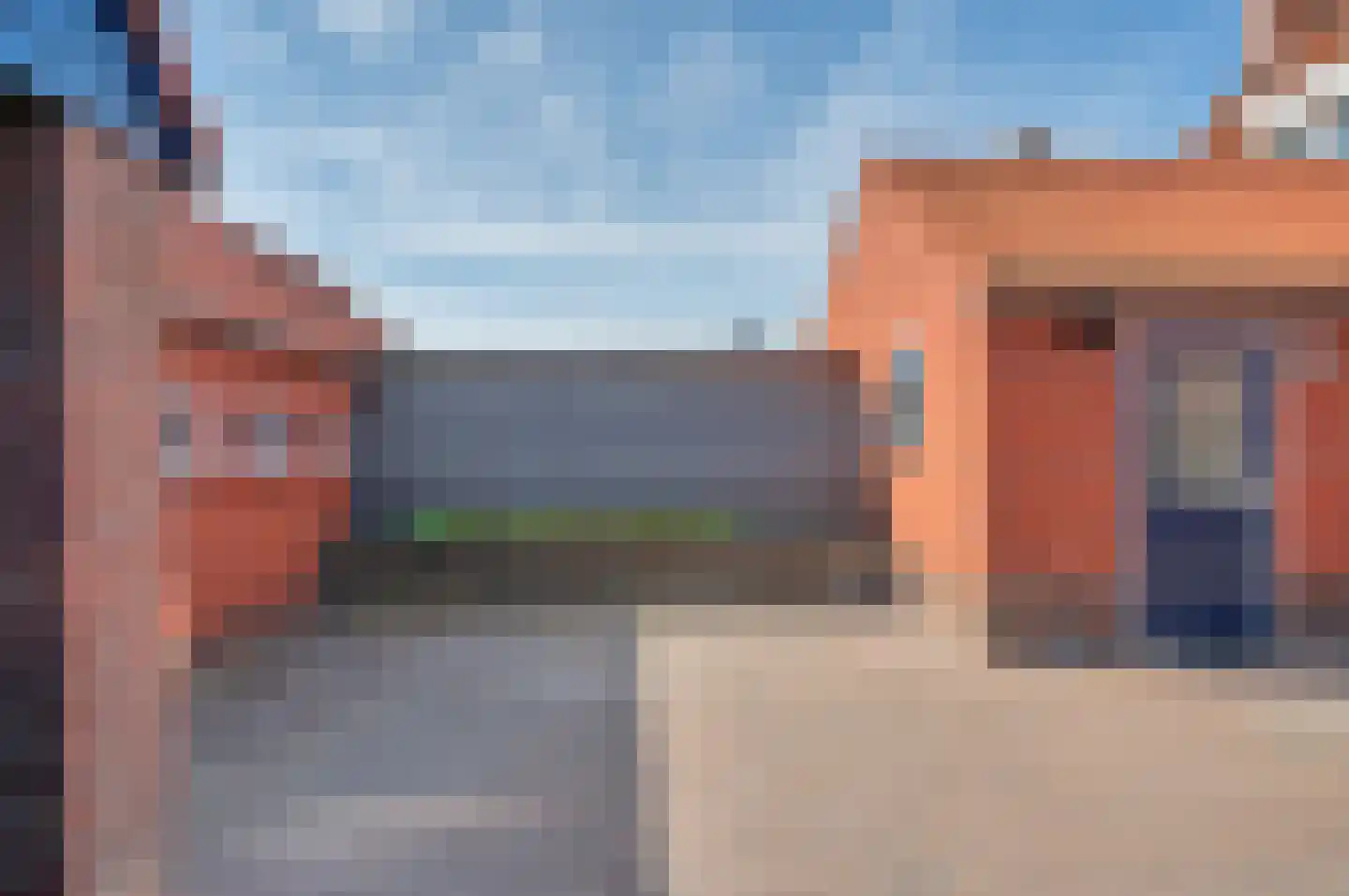H. Berrelkampstraat 4 Woldendorp thumbnail 32