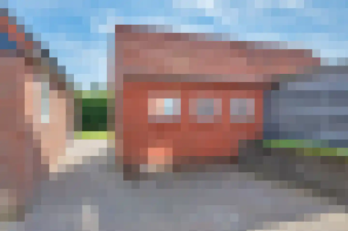 H. Berrelkampstraat 4 Woldendorp thumbnail 33
