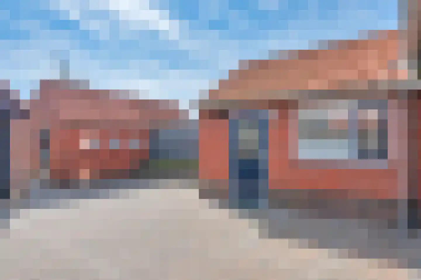 H. Berrelkampstraat 4 Woldendorp thumbnail 34