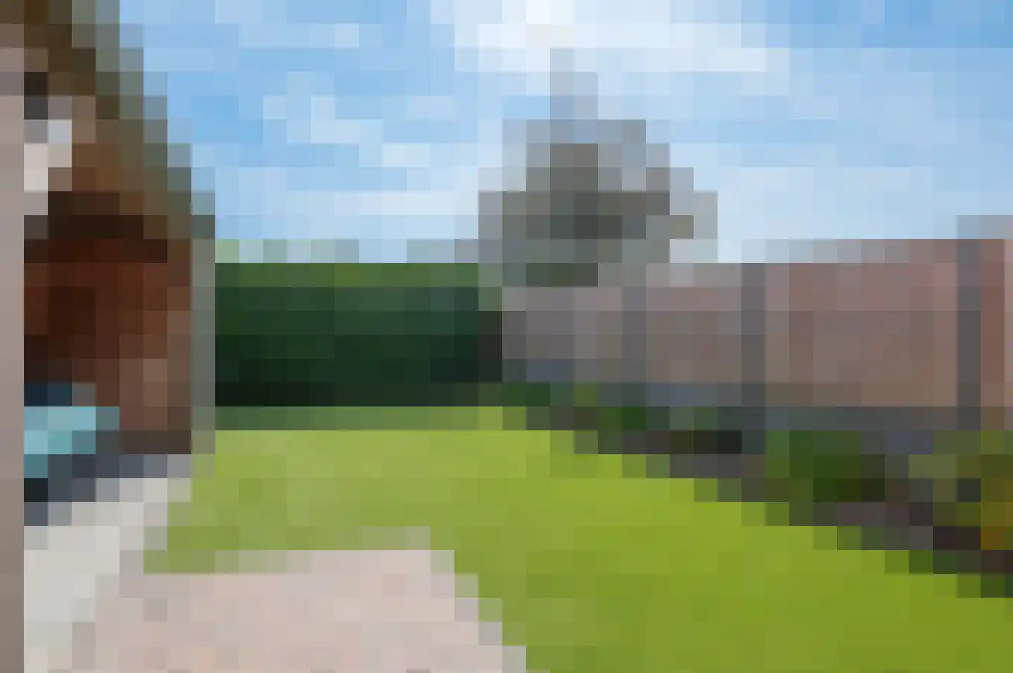 H. Berrelkampstraat 4 Woldendorp thumbnail 35