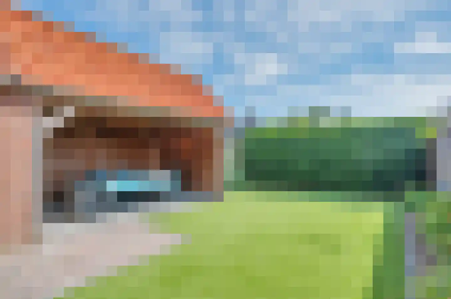 H. Berrelkampstraat 4 Woldendorp thumbnail 36