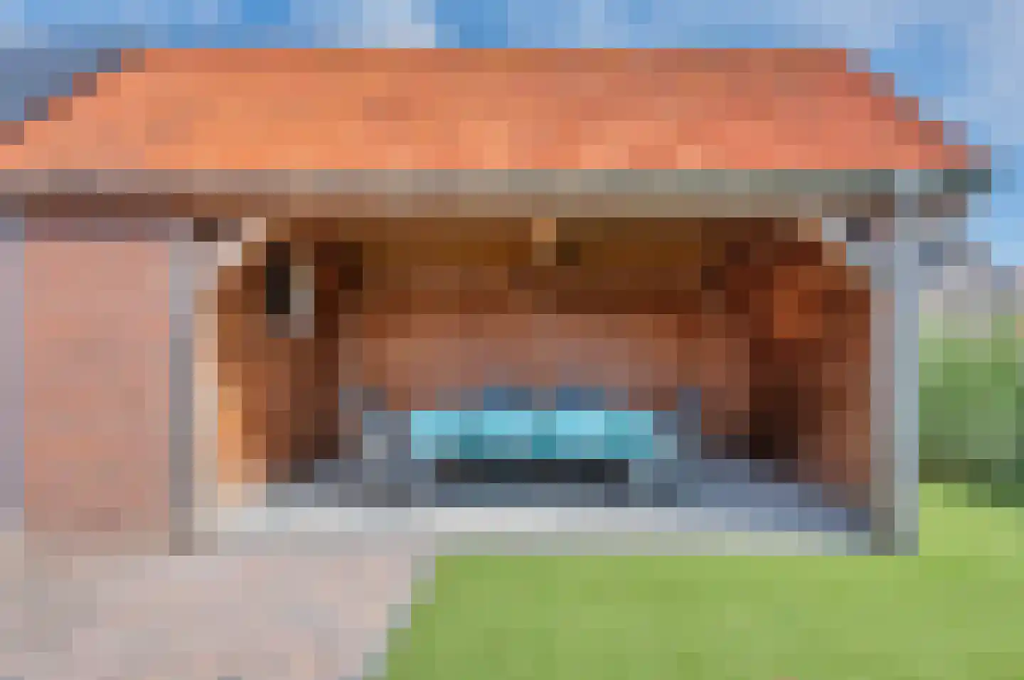 H. Berrelkampstraat 4 Woldendorp thumbnail 37