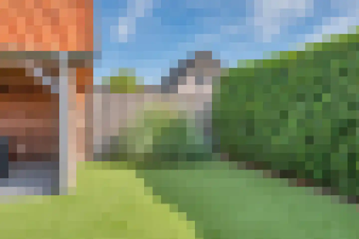 H. Berrelkampstraat 4 Woldendorp thumbnail 38