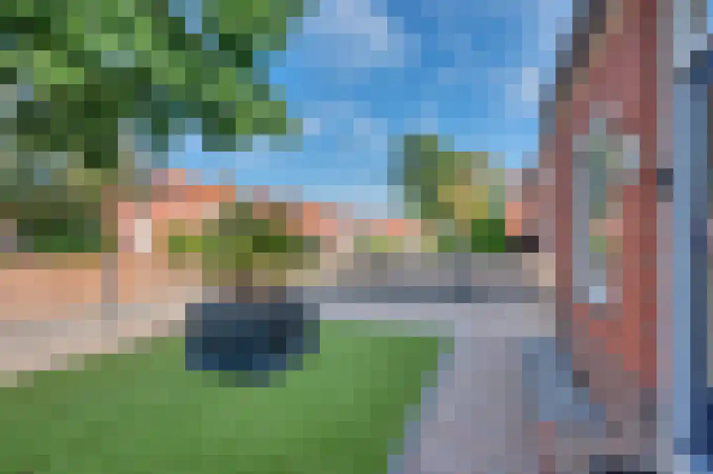 H. Berrelkampstraat 4 Woldendorp thumbnail 4