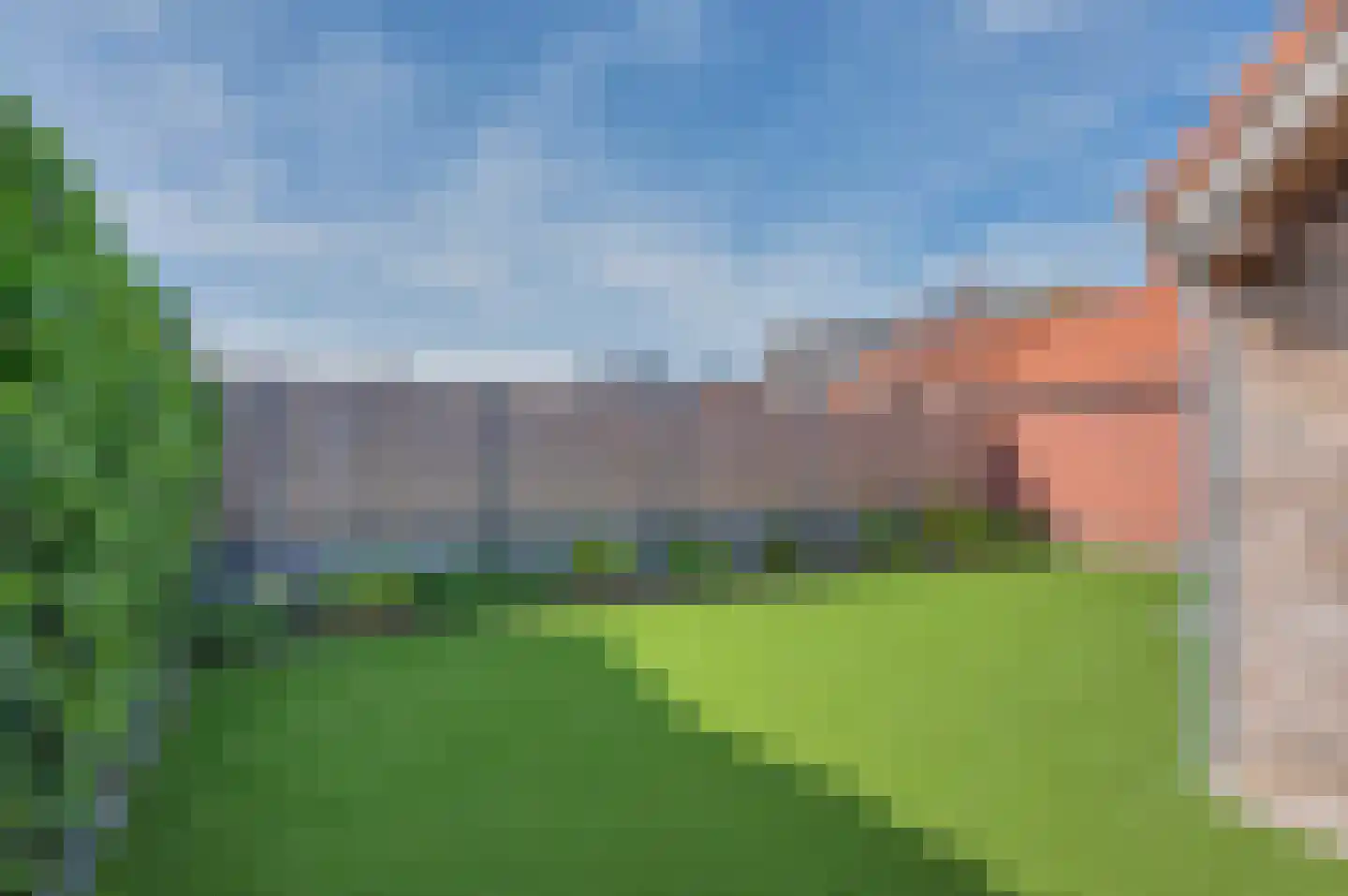 H. Berrelkampstraat 4 Woldendorp thumbnail 40