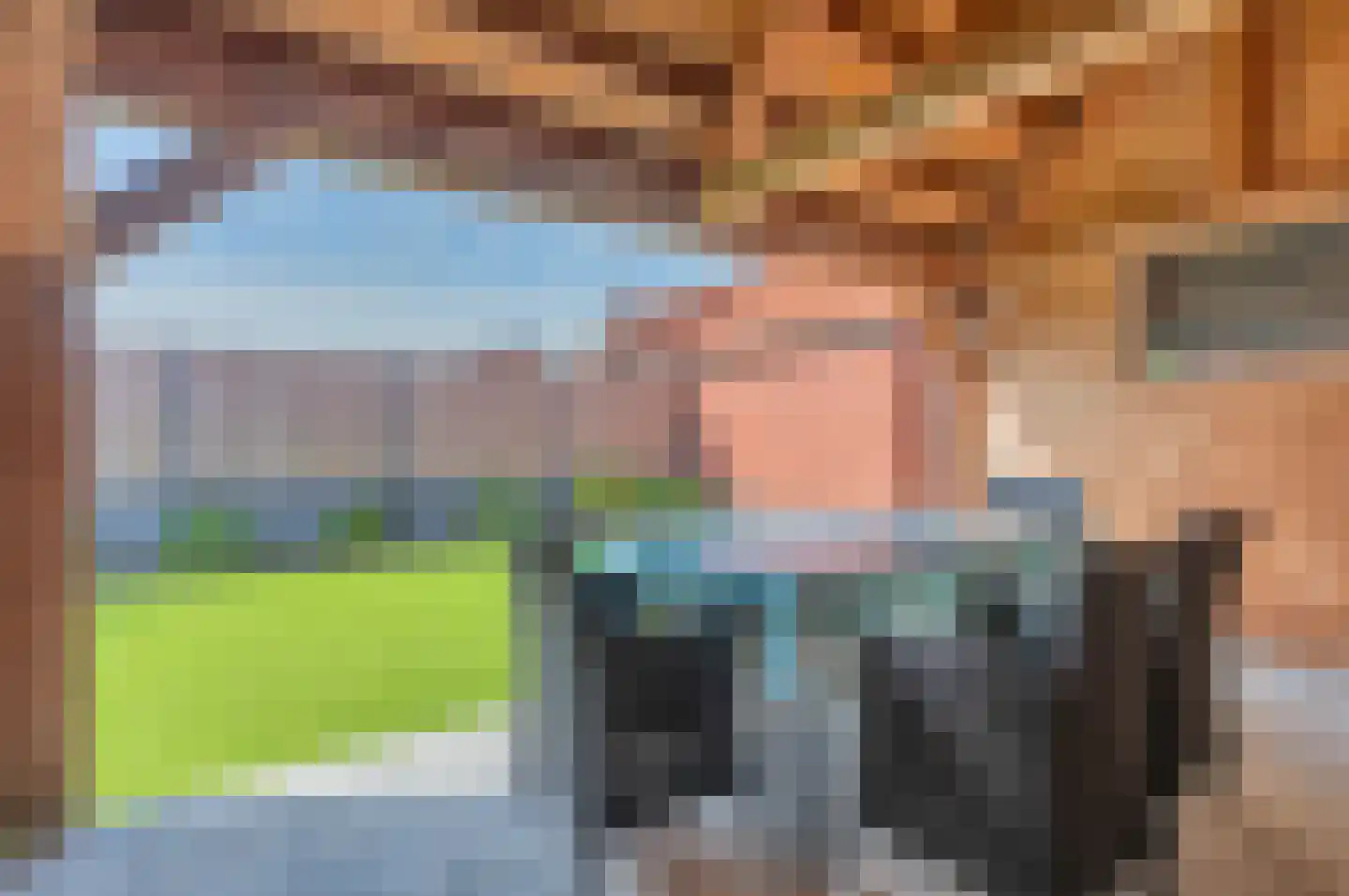 H. Berrelkampstraat 4 Woldendorp thumbnail 41