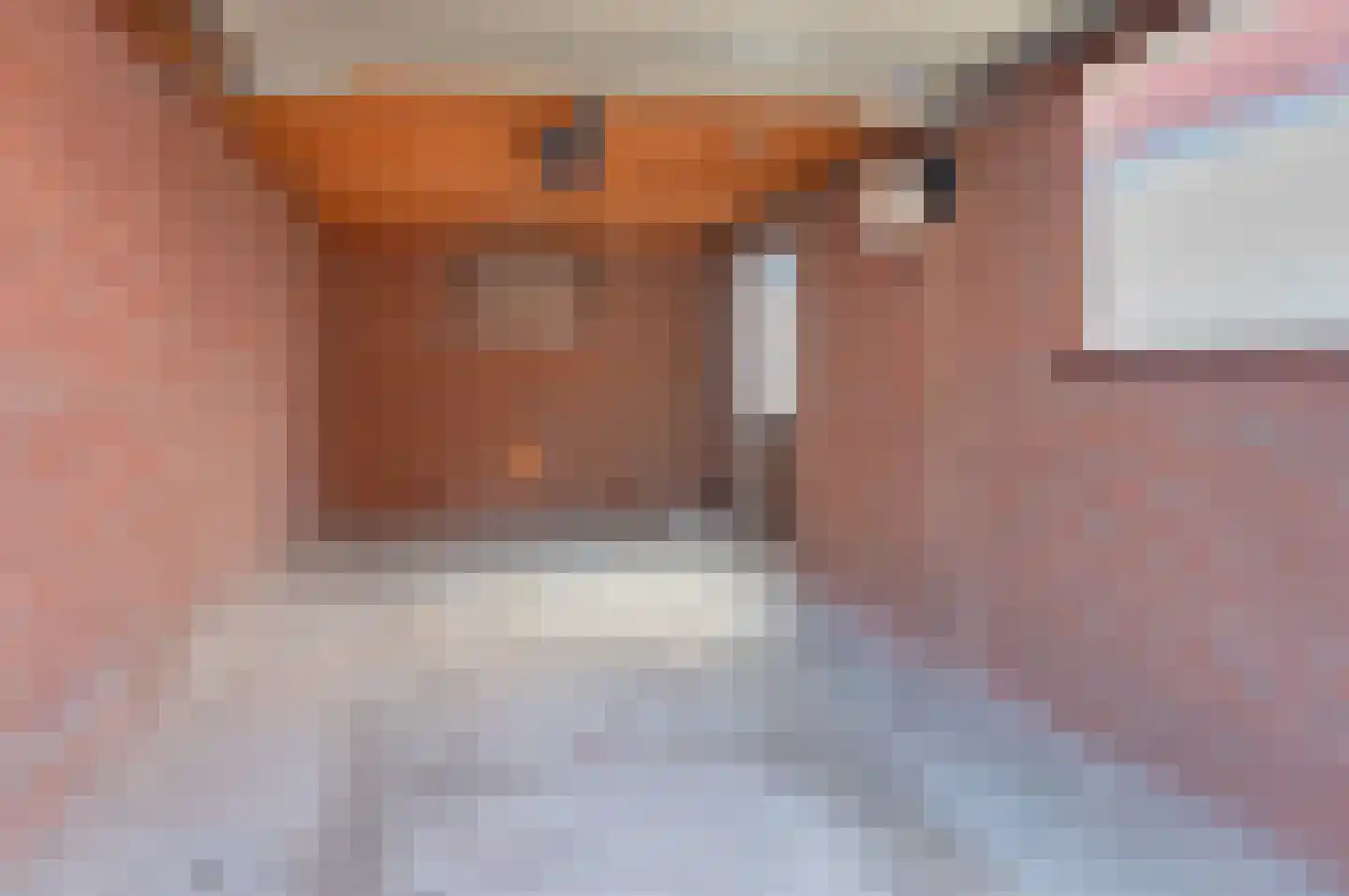 H. Berrelkampstraat 4 Woldendorp thumbnail 42