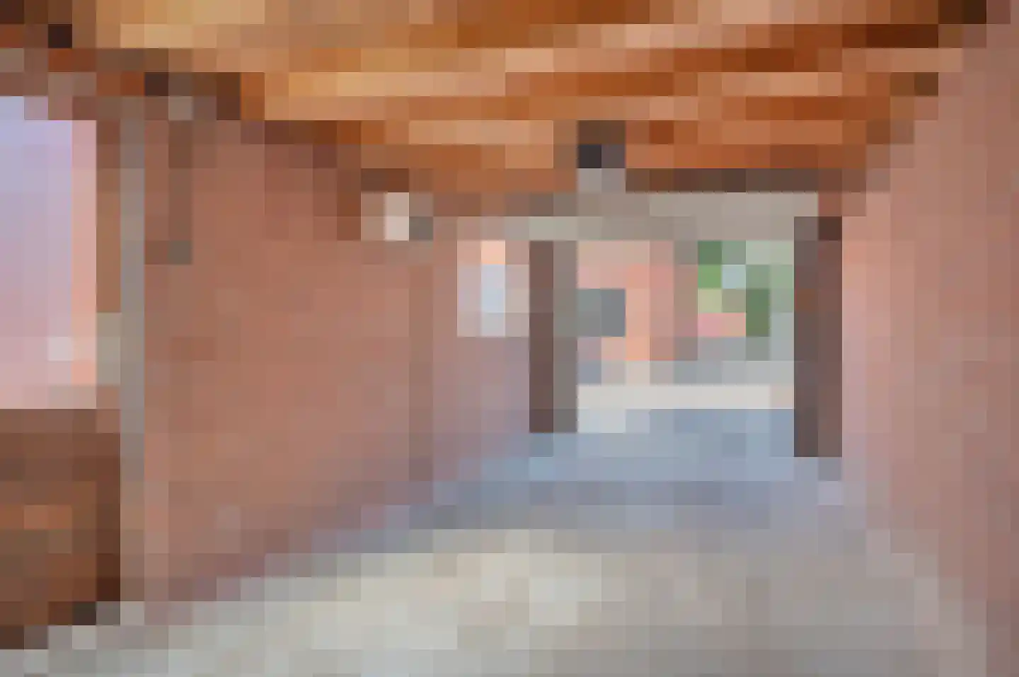 H. Berrelkampstraat 4 Woldendorp thumbnail 43