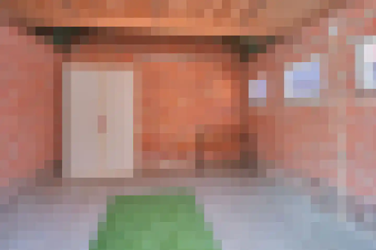 H. Berrelkampstraat 4 Woldendorp thumbnail 44