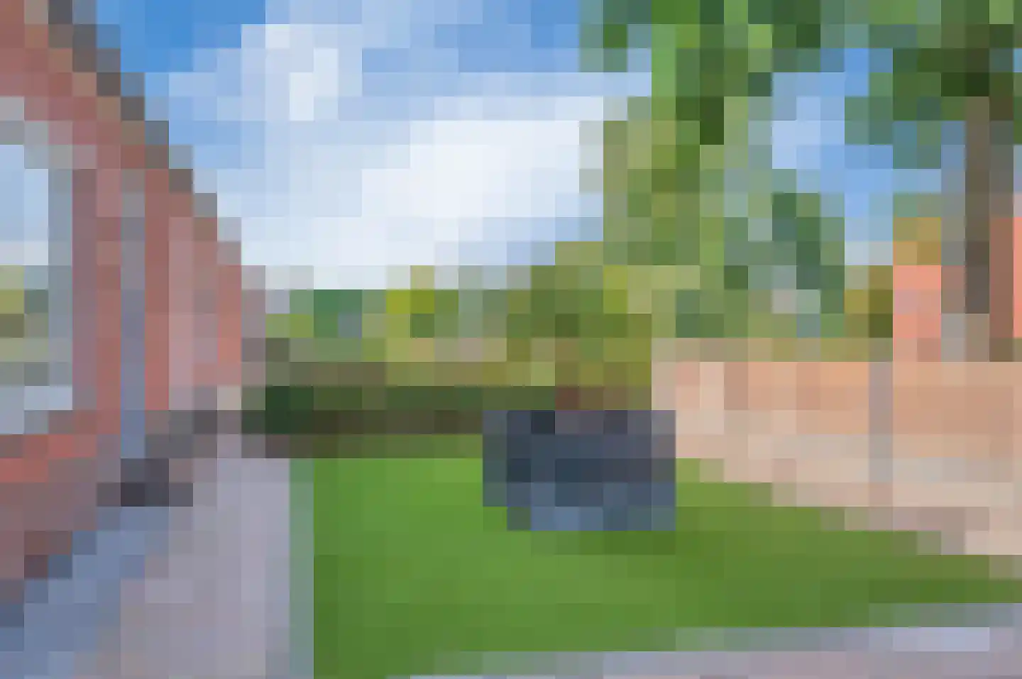 H. Berrelkampstraat 4 Woldendorp thumbnail 5
