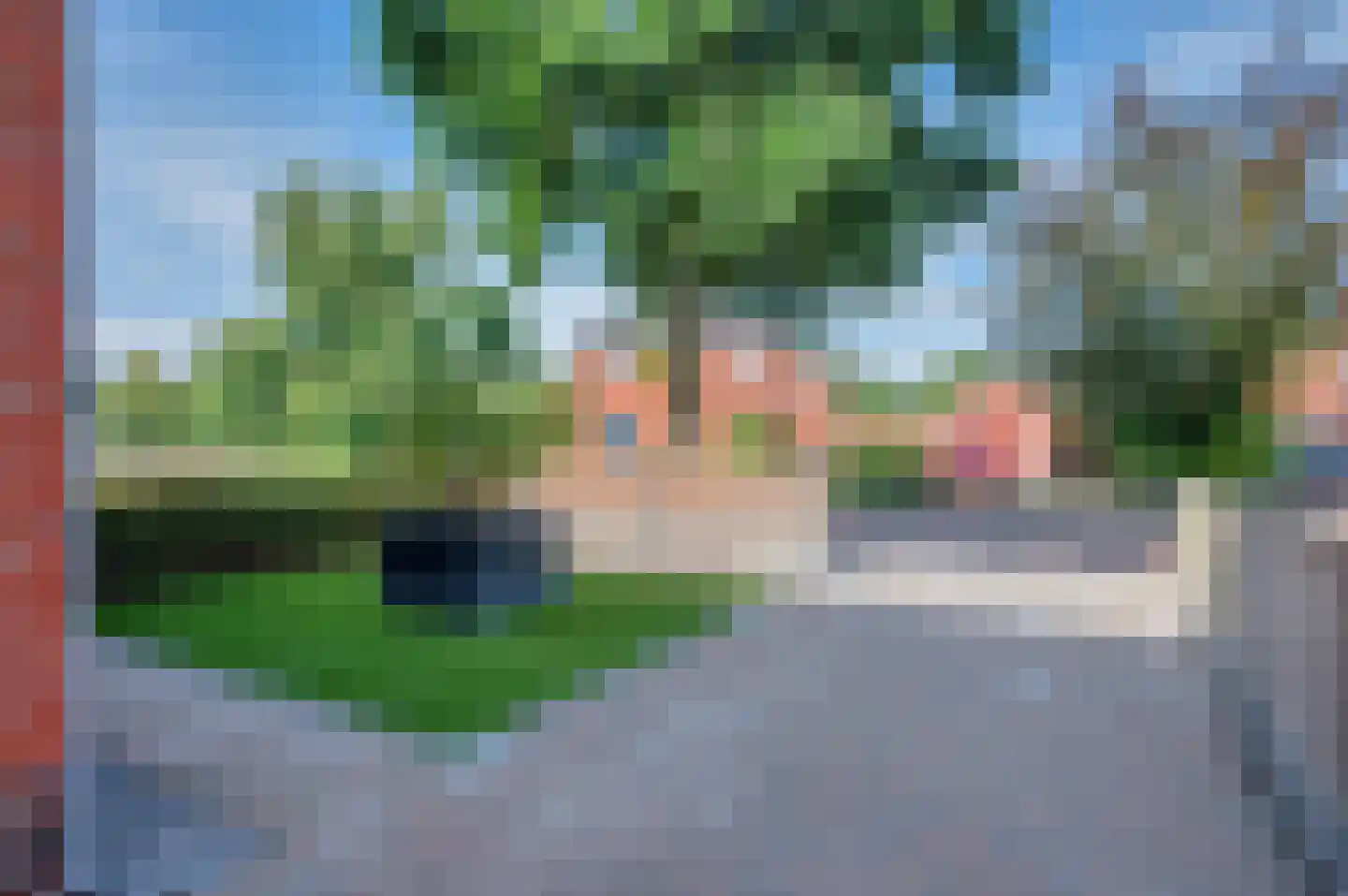 H. Berrelkampstraat 4 Woldendorp thumbnail 6
