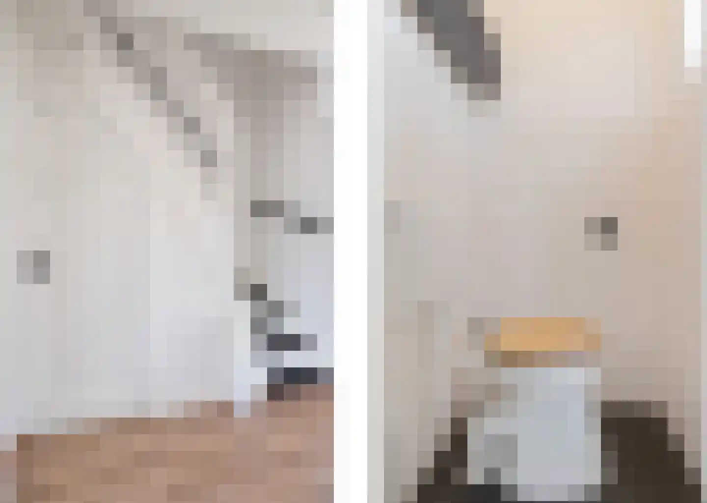H. Berrelkampstraat 4 Woldendorp thumbnail 8
