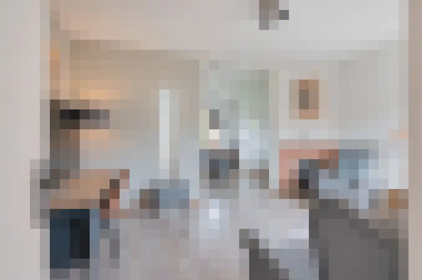 H. Berrelkampstraat 4 Woldendorp thumbnail 9
