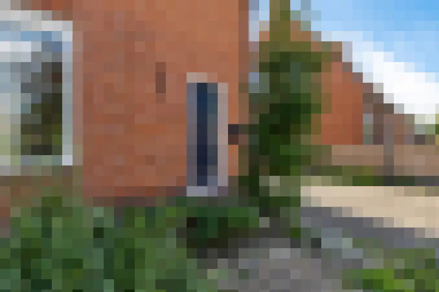 H. Berrelkampstraat 6 Woldendorp thumbnail 10