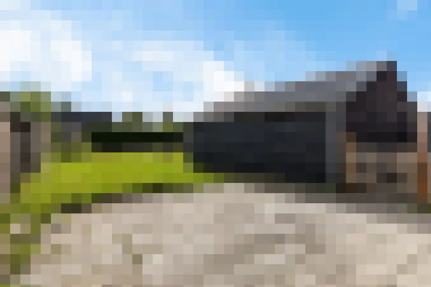 H. Berrelkampstraat 6 Woldendorp thumbnail 11