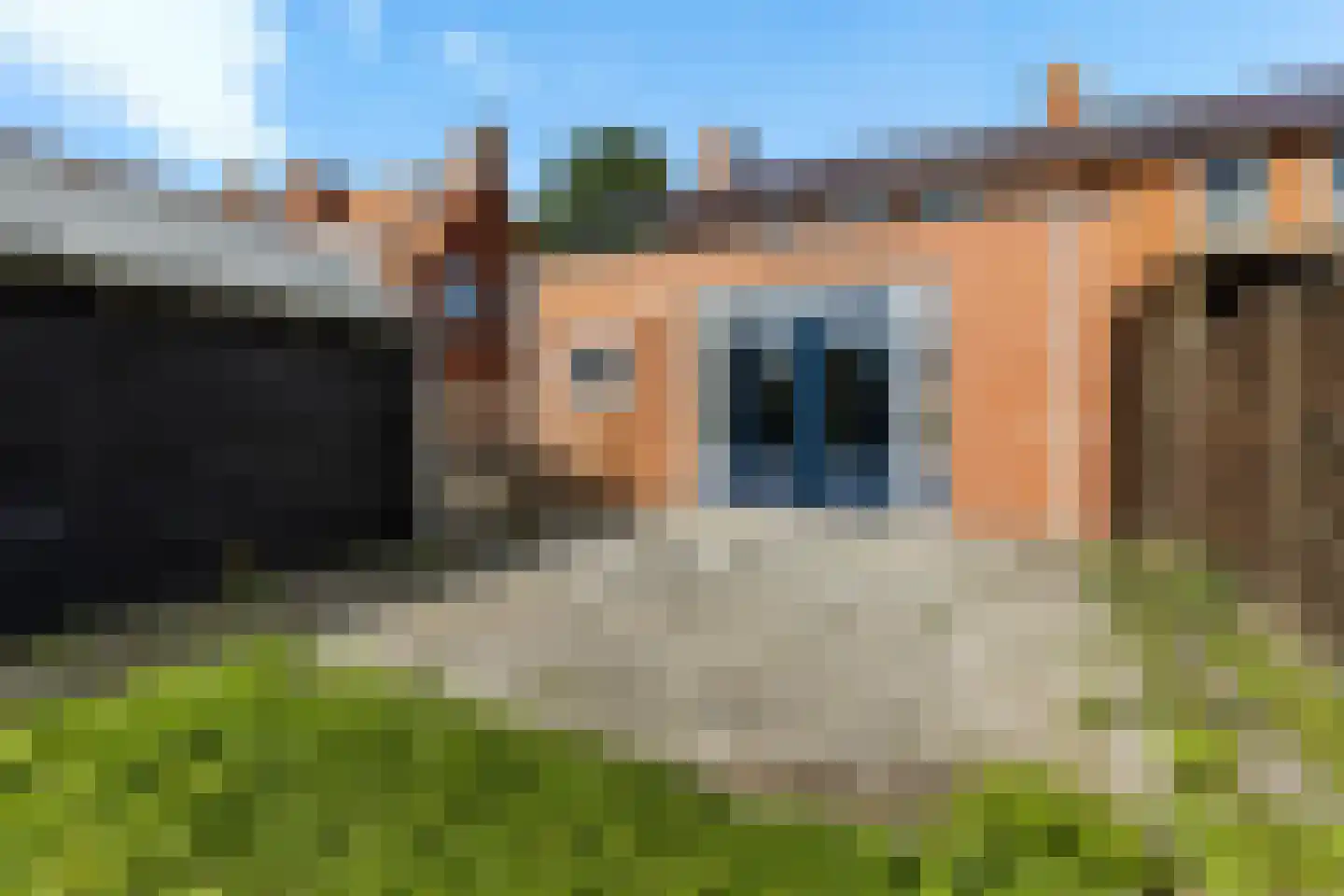 H. Berrelkampstraat 6 Woldendorp thumbnail 12