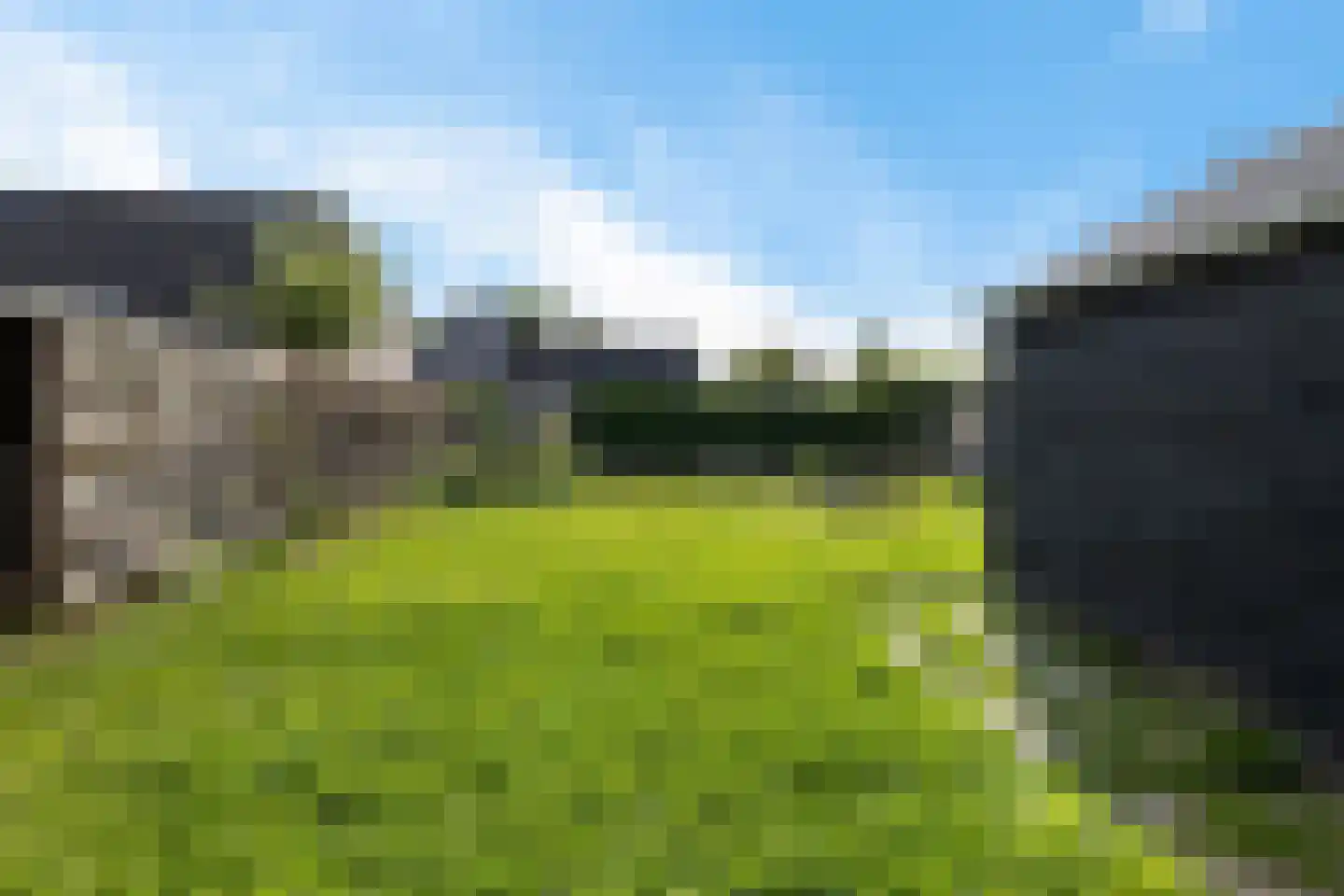 H. Berrelkampstraat 6 Woldendorp thumbnail 13