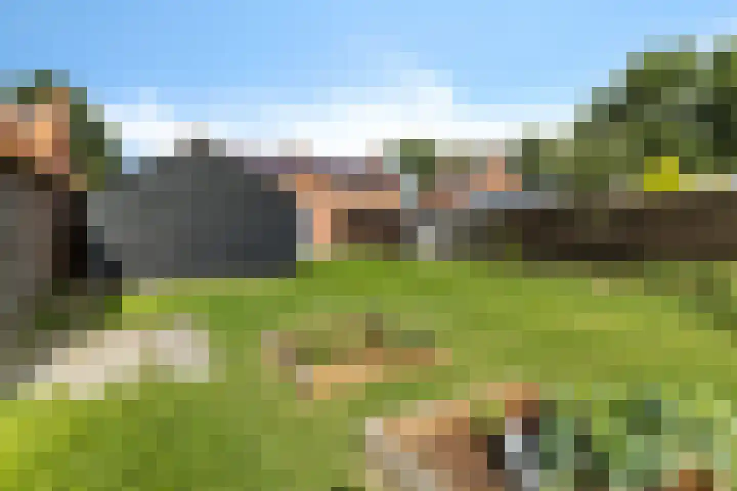 H. Berrelkampstraat 6 Woldendorp thumbnail 15