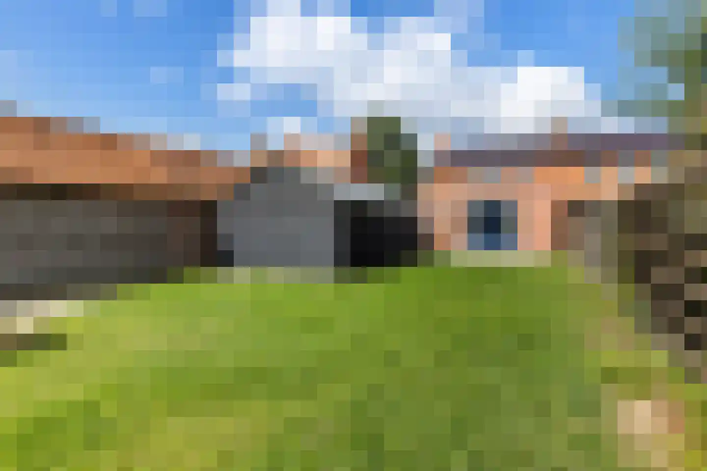 H. Berrelkampstraat 6 Woldendorp thumbnail 16