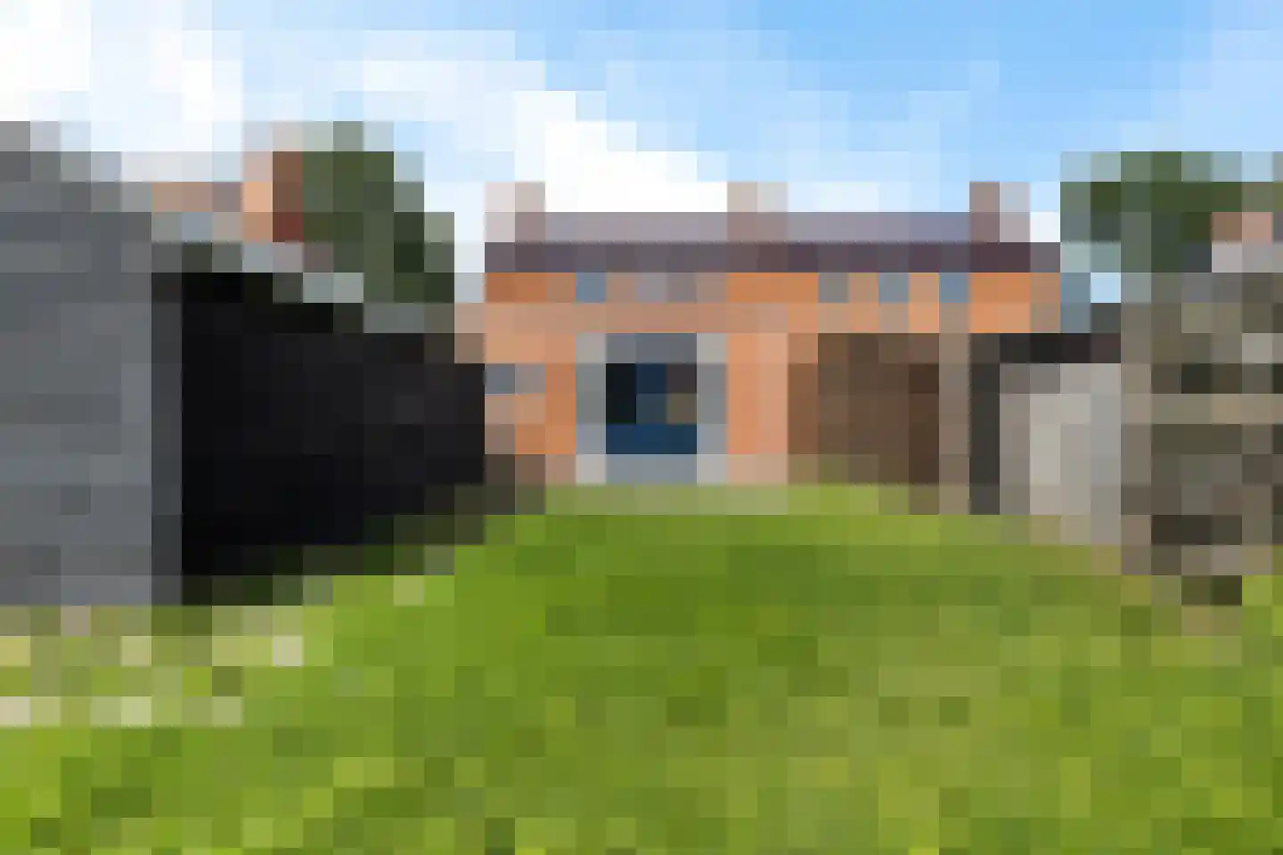 H. Berrelkampstraat 6 Woldendorp thumbnail 17