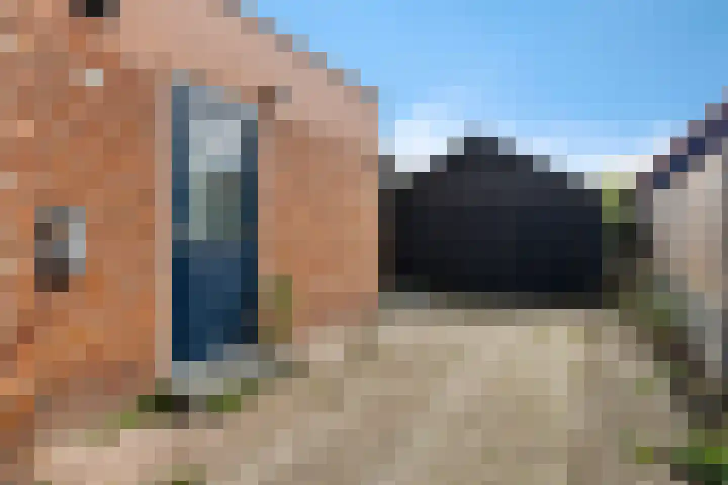 H. Berrelkampstraat 6 Woldendorp thumbnail 18