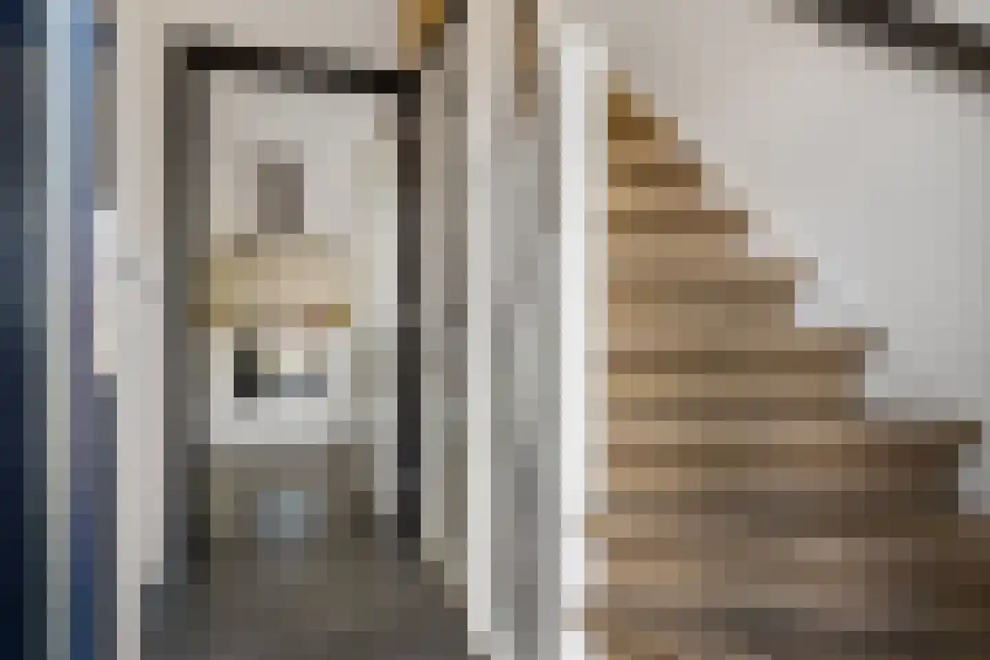H. Berrelkampstraat 6 Woldendorp thumbnail 20
