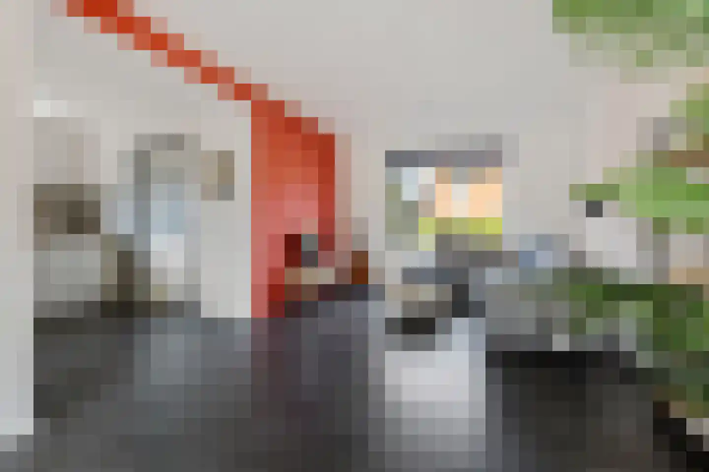 H. Berrelkampstraat 6 Woldendorp thumbnail 22
