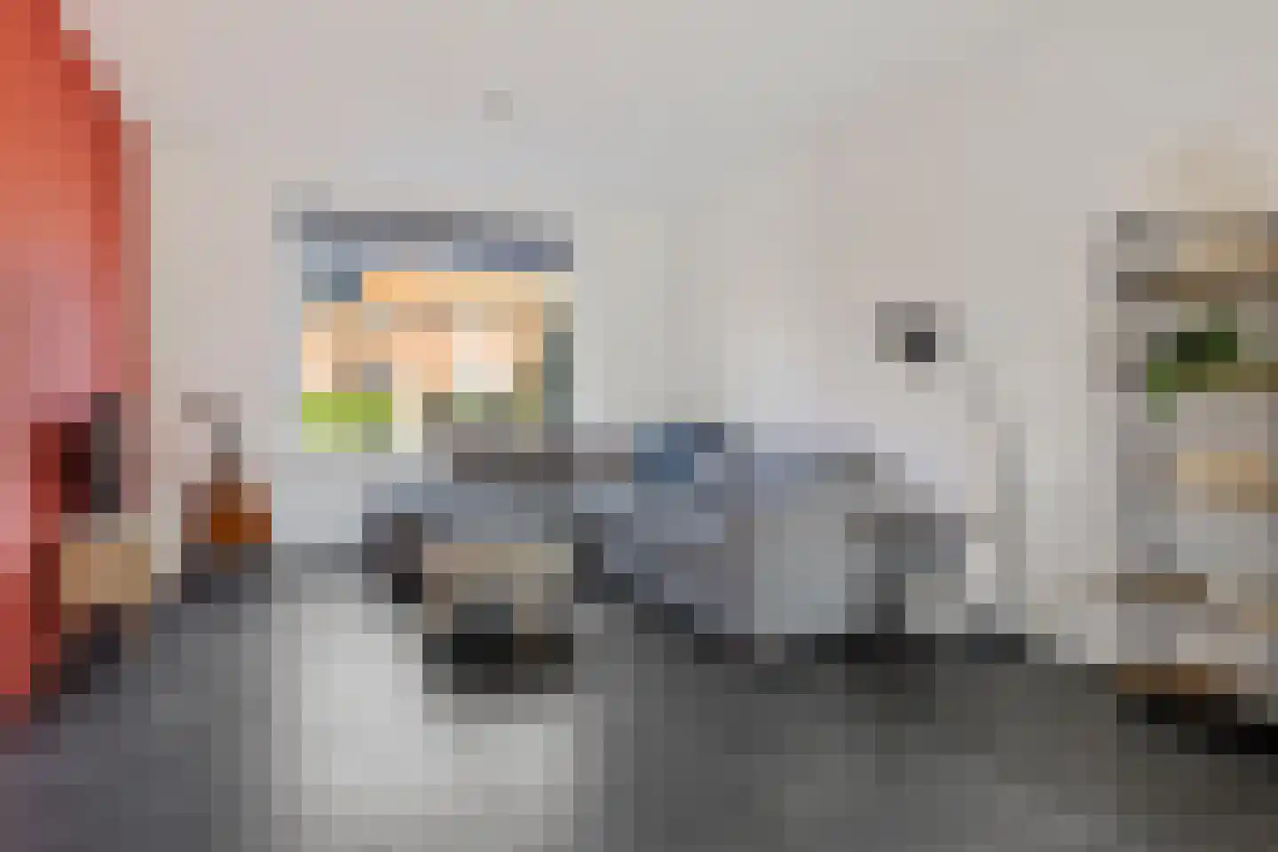 H. Berrelkampstraat 6 Woldendorp thumbnail 23