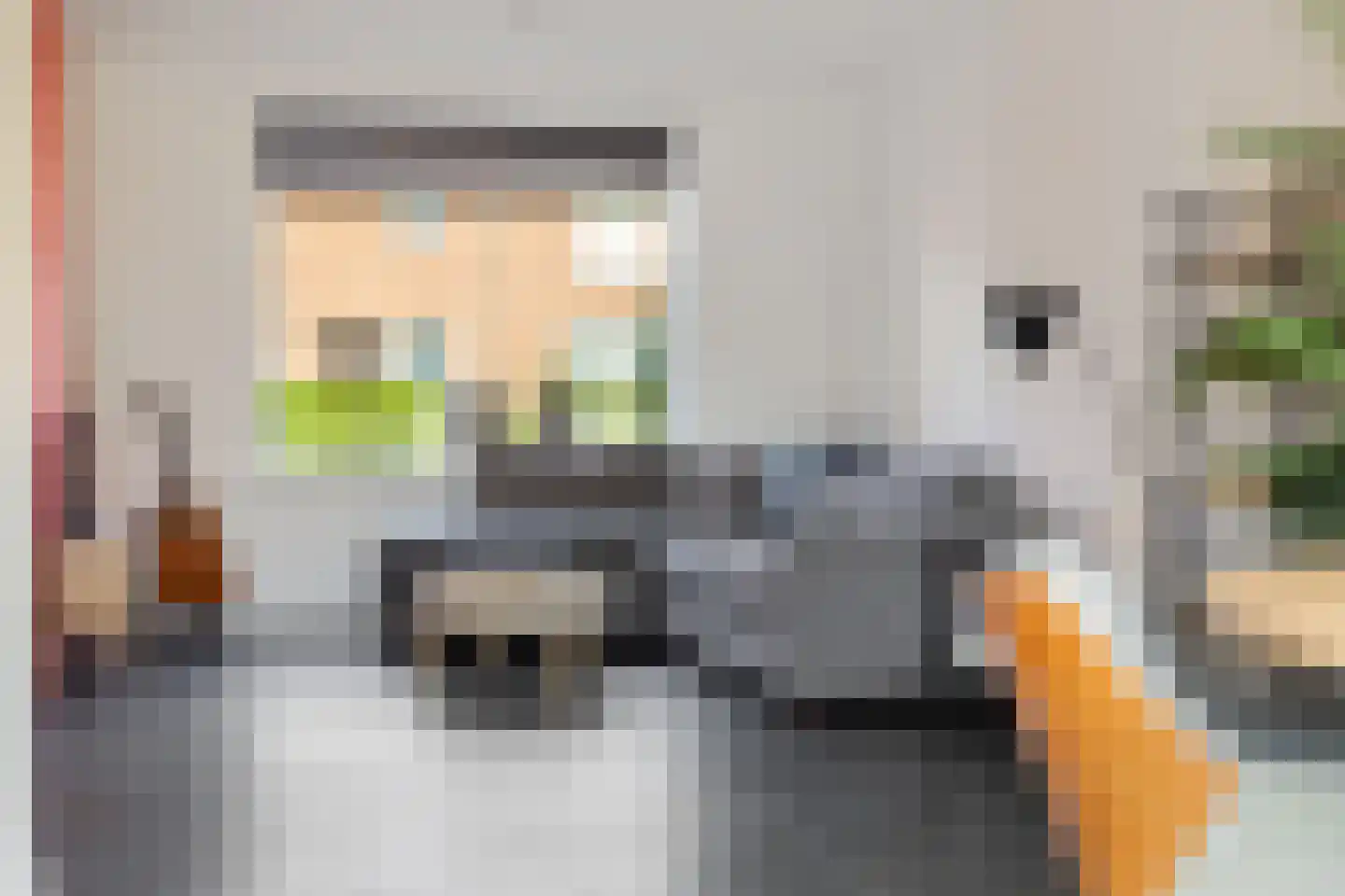H. Berrelkampstraat 6 Woldendorp thumbnail 24