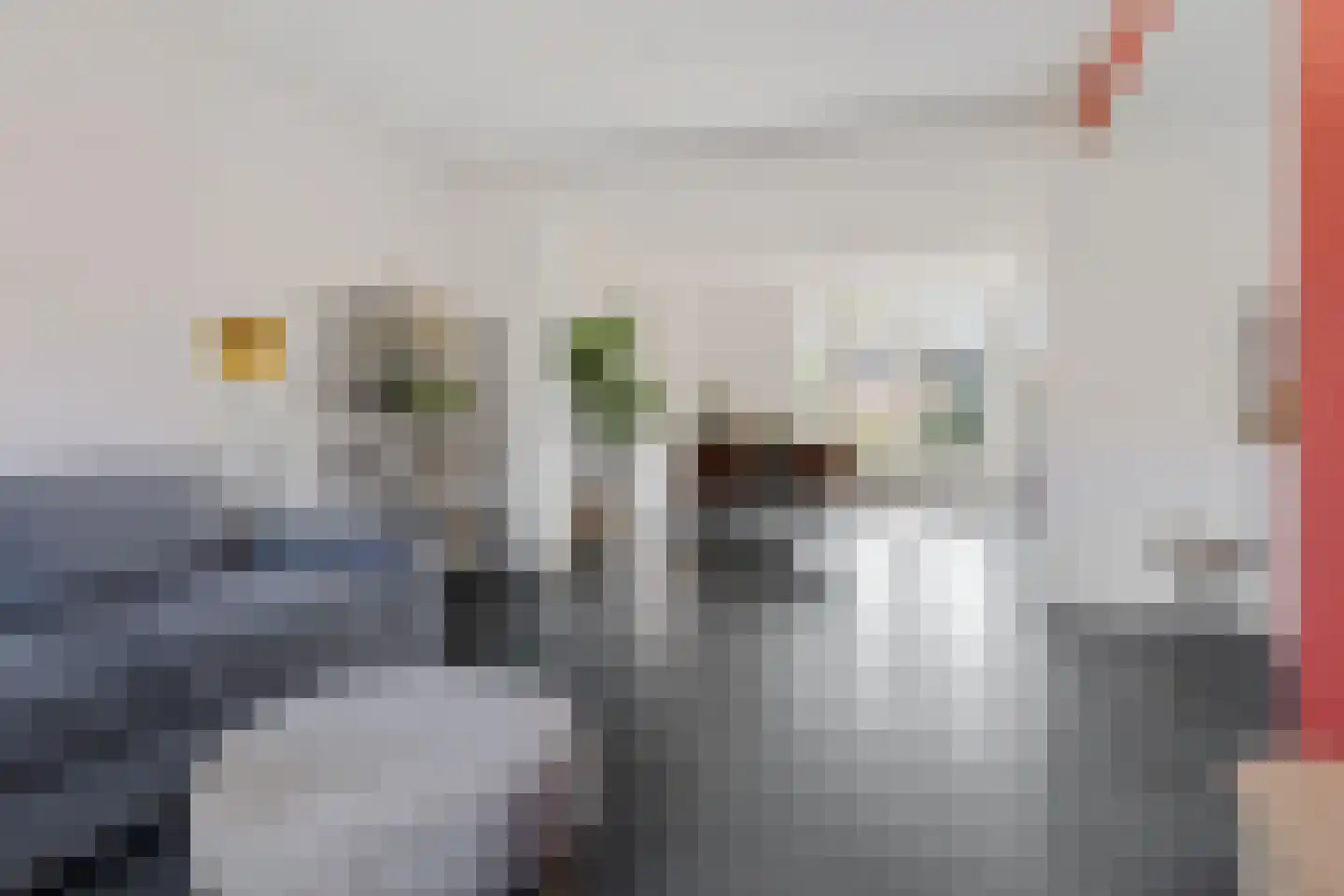 H. Berrelkampstraat 6 Woldendorp thumbnail 25