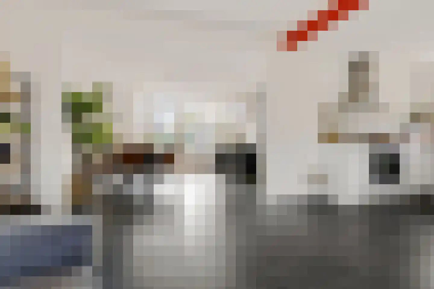 H. Berrelkampstraat 6 Woldendorp thumbnail 26