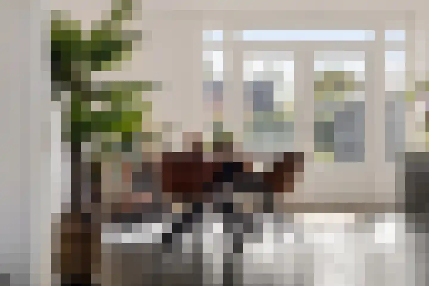 H. Berrelkampstraat 6 Woldendorp thumbnail 27