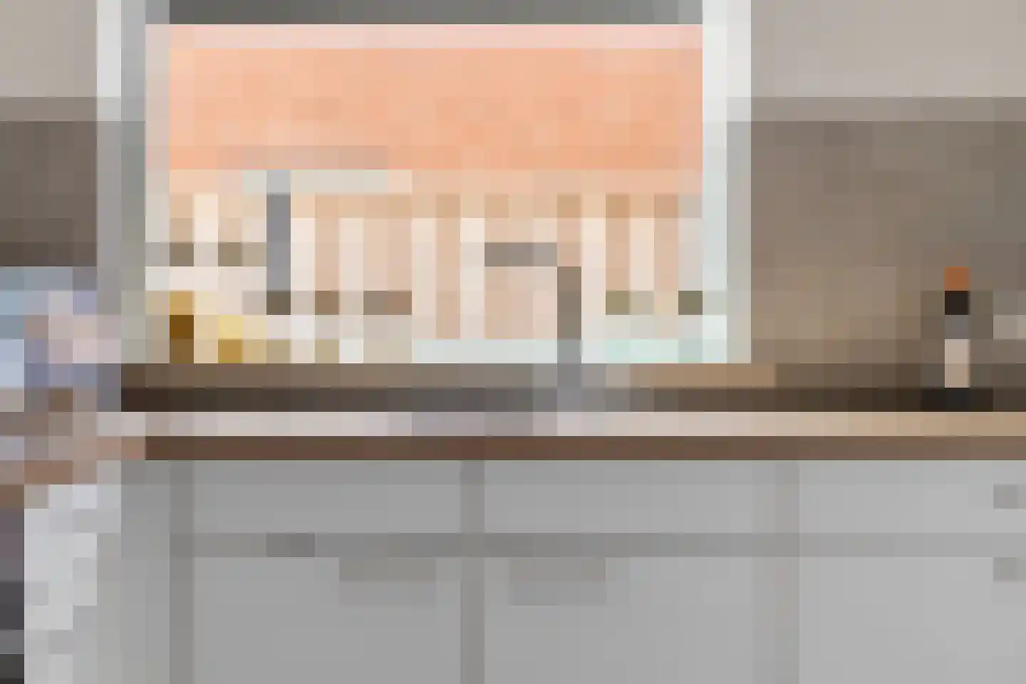 H. Berrelkampstraat 6 Woldendorp thumbnail 30