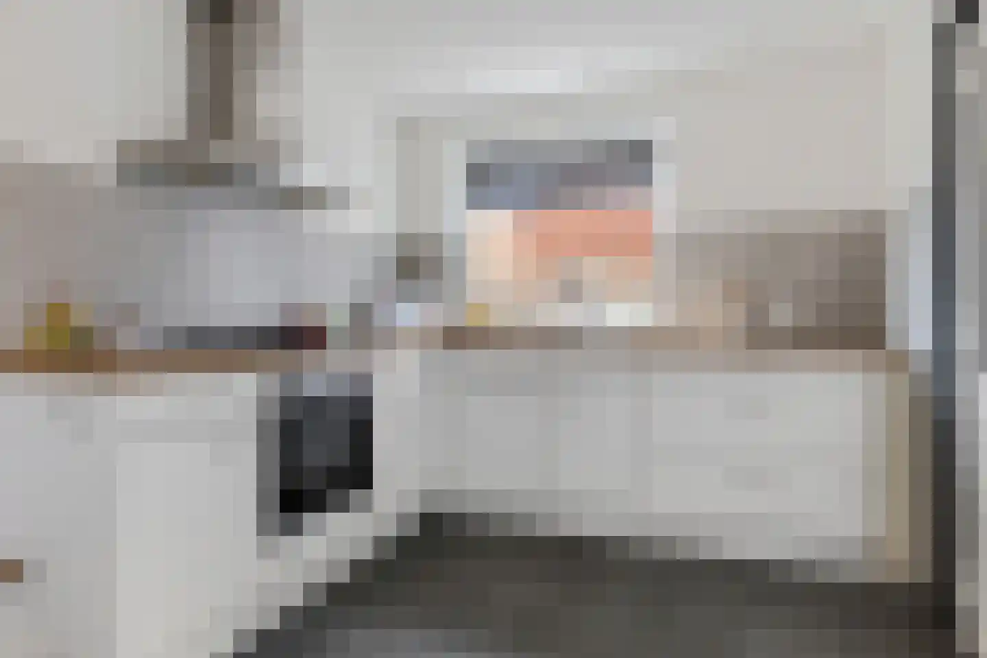 H. Berrelkampstraat 6 Woldendorp thumbnail 31