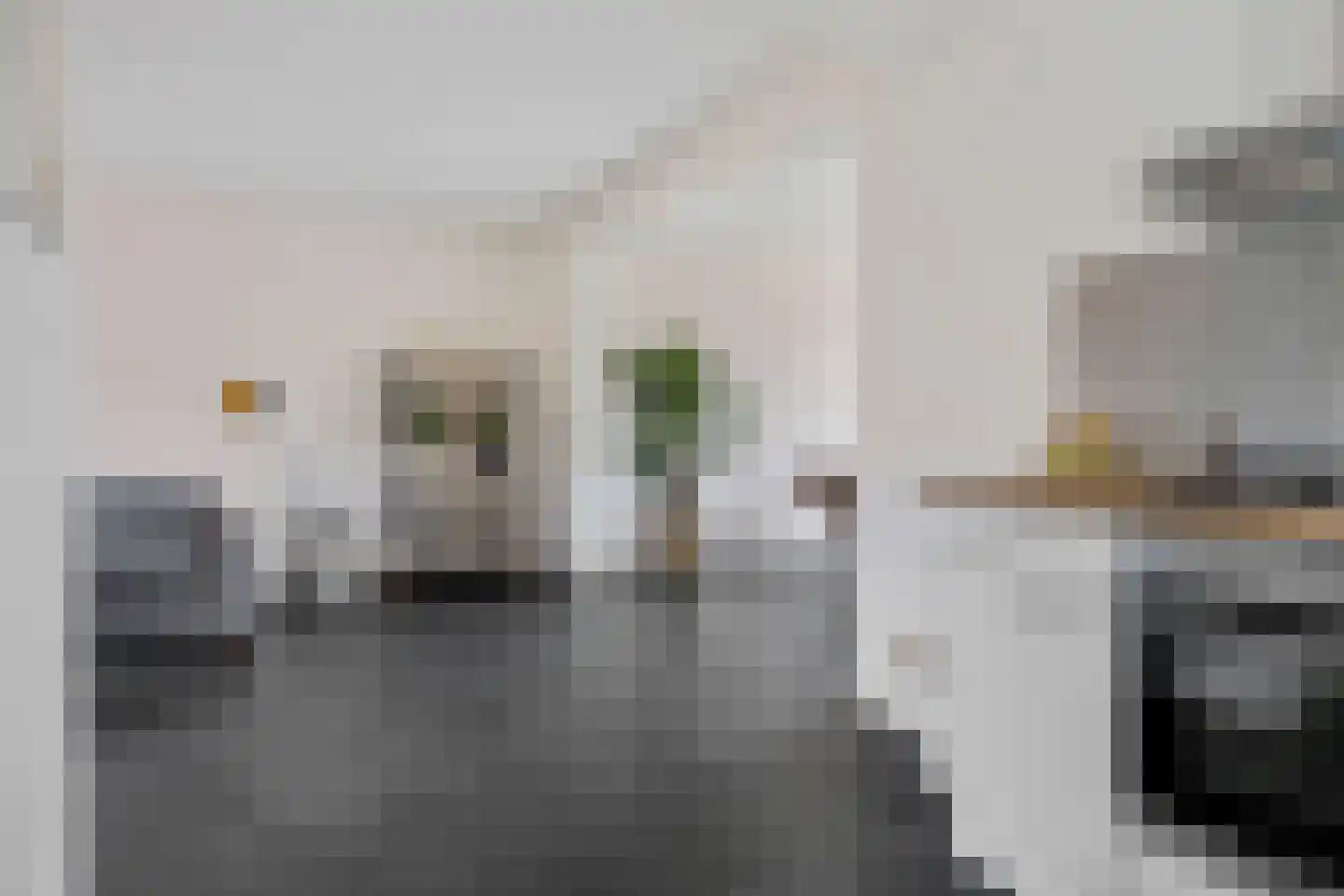 H. Berrelkampstraat 6 Woldendorp thumbnail 33