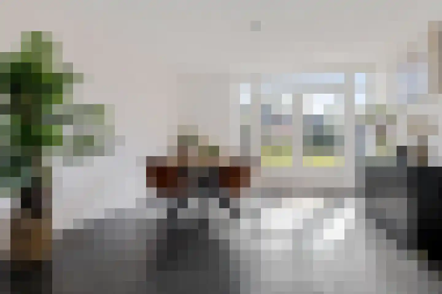 H. Berrelkampstraat 6 Woldendorp thumbnail 34