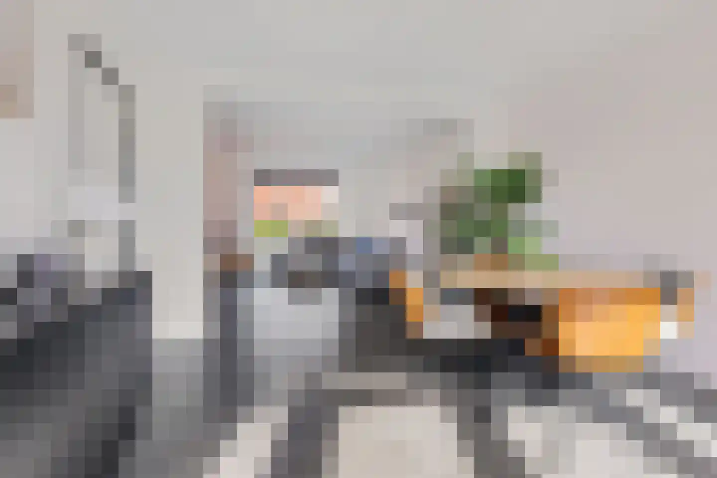 H. Berrelkampstraat 6 Woldendorp thumbnail 35