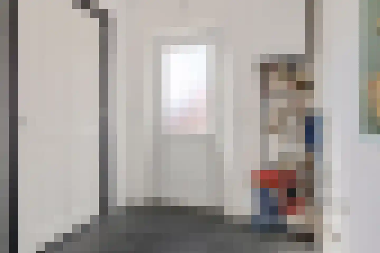 H. Berrelkampstraat 6 Woldendorp thumbnail 36