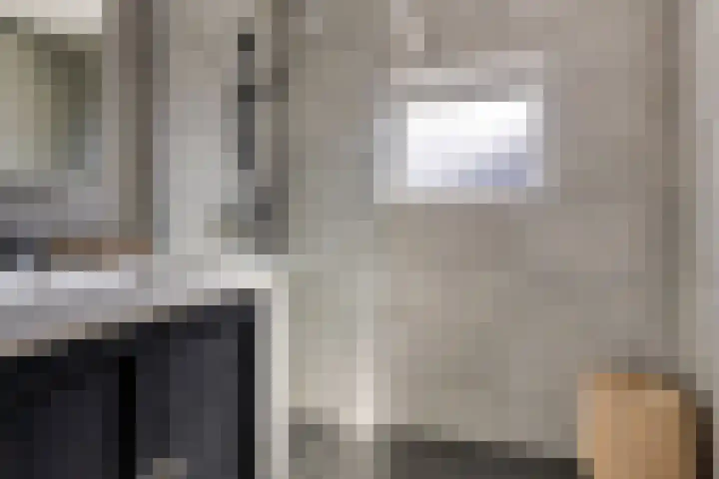 H. Berrelkampstraat 6 Woldendorp thumbnail 37