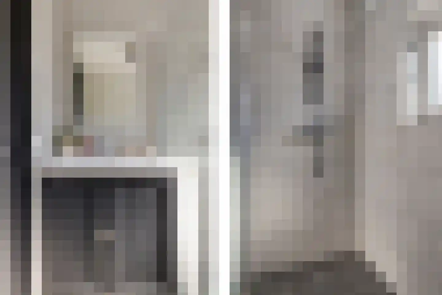 H. Berrelkampstraat 6 Woldendorp thumbnail 38