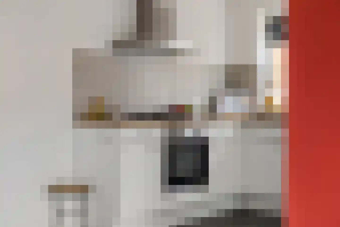 H. Berrelkampstraat 6 Woldendorp thumbnail 4
