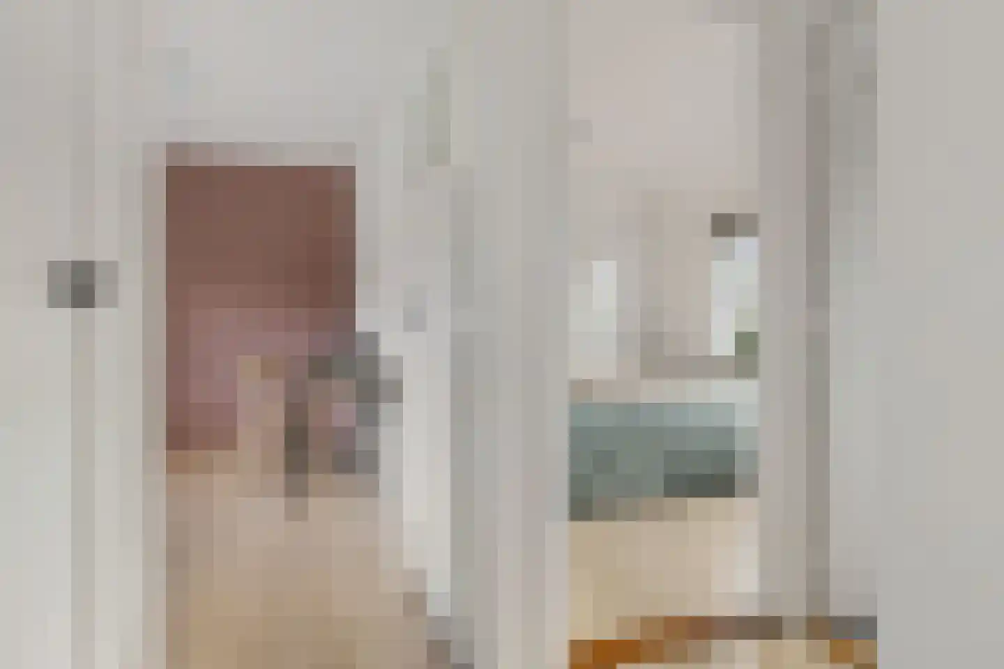 H. Berrelkampstraat 6 Woldendorp thumbnail 41