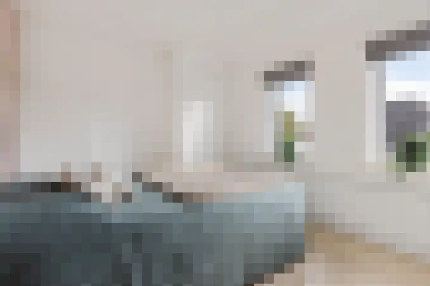 H. Berrelkampstraat 6 Woldendorp thumbnail 42