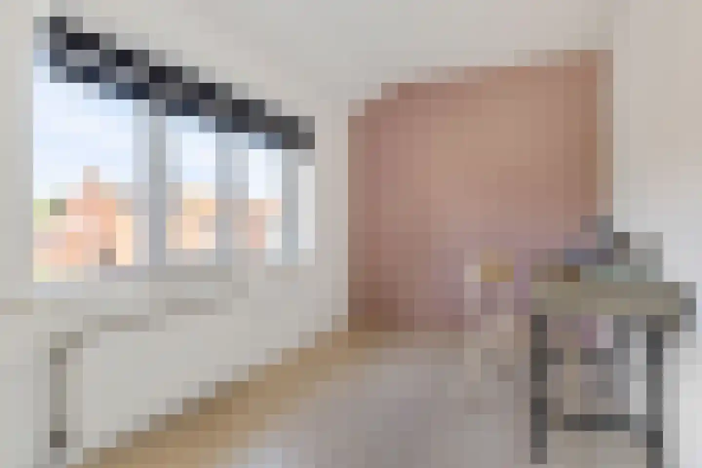 H. Berrelkampstraat 6 Woldendorp thumbnail 44