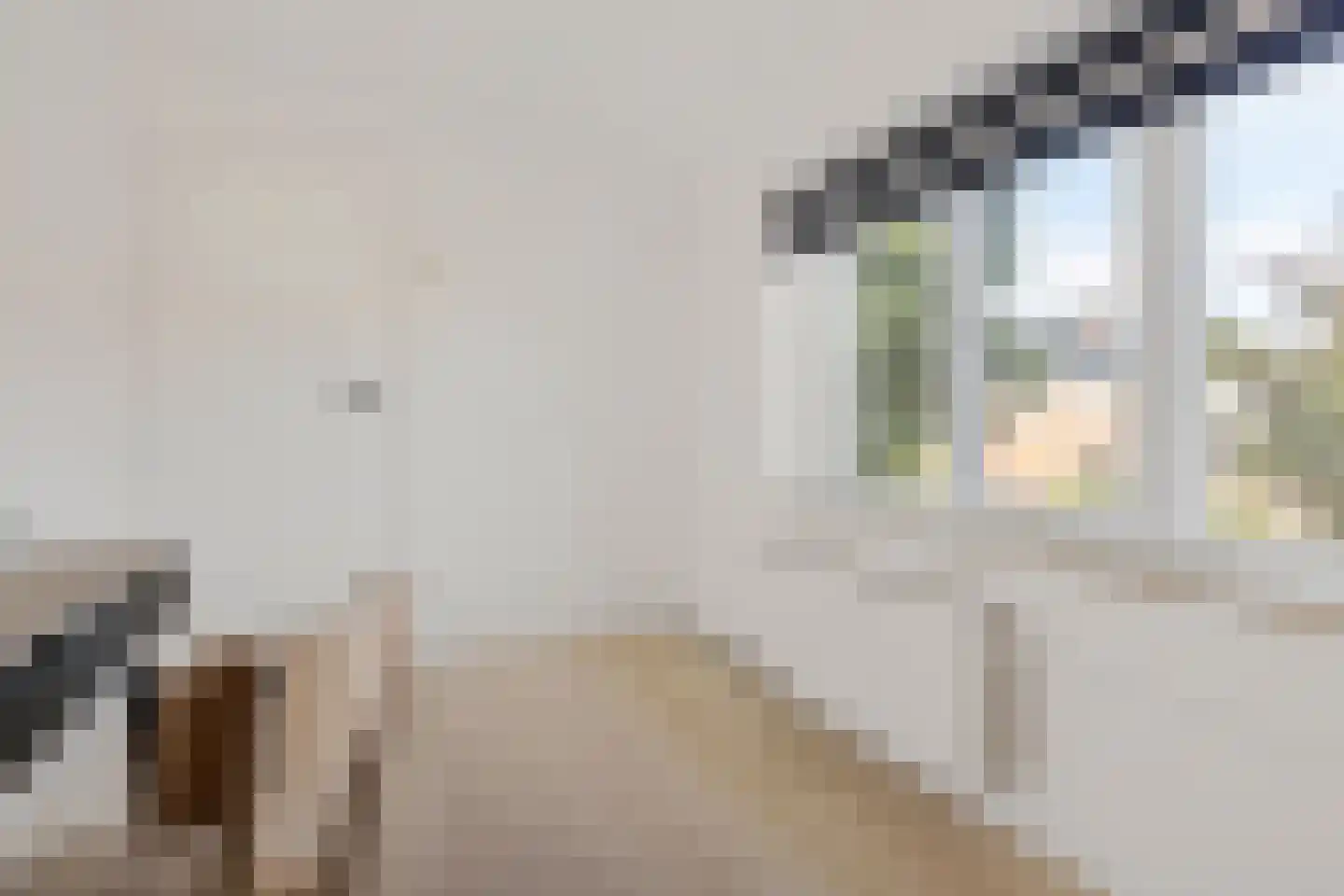 H. Berrelkampstraat 6 Woldendorp thumbnail 45