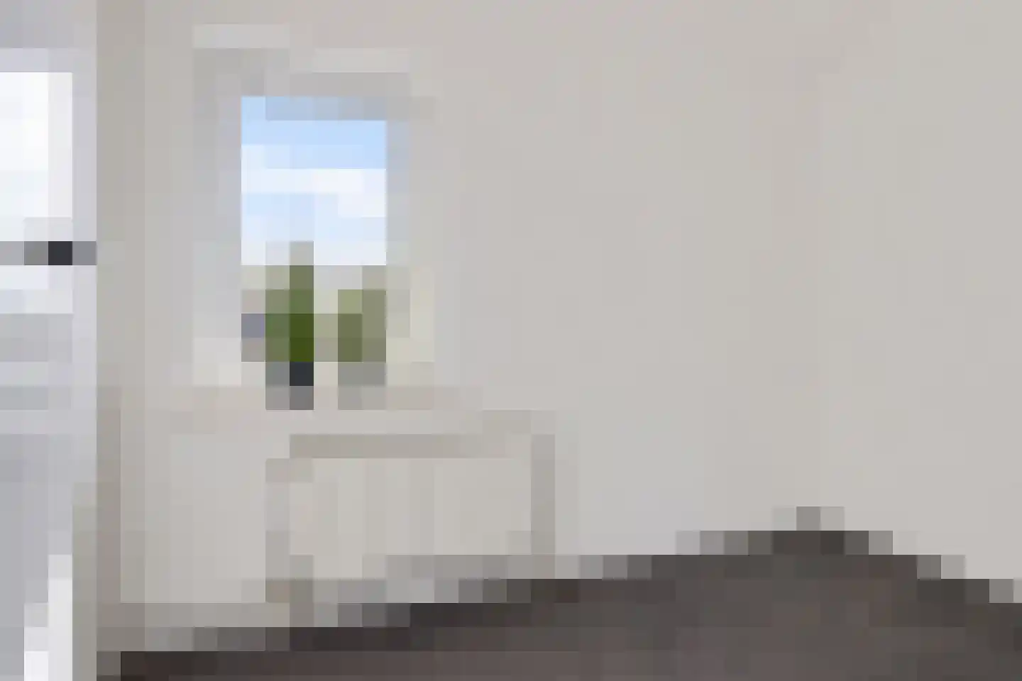 H. Berrelkampstraat 6 Woldendorp thumbnail 46