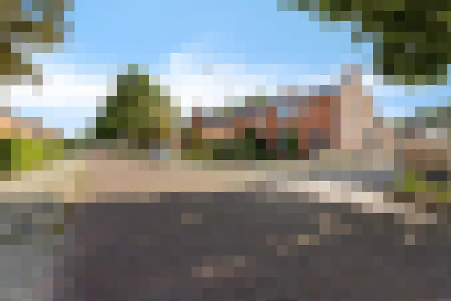 H. Berrelkampstraat 6 Woldendorp thumbnail 6